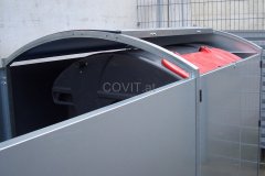 COVIT-Dach-kurz.jpg
